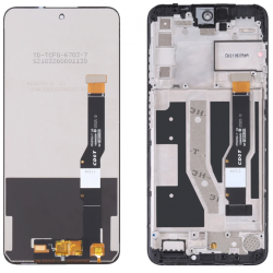 repair Screen TCL 20S T773O