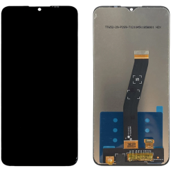 TCL 20Y / 20E screen replacement
