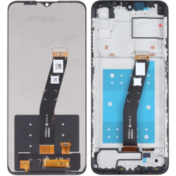 TCL 20Y / 20E screen replacement