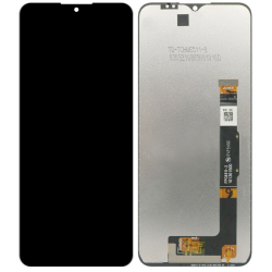 repair Screen TCL 20 XE