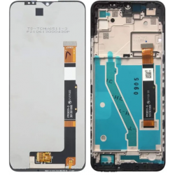 repair Screen TCL 20 XE