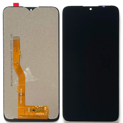 change Screen TCL L10 PRO