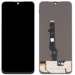 TCL 30 / 30 5G / 30 Plus screen replacement