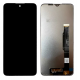 Screen TCL 30 XL NEUF- IPS Panel6.82" and glass assembly T671G