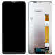 Screen TCL 40R 5G Original - IPS Panel6.6" + T771K touch glass, T771K1, T771H, T771A