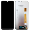 Screen TCL 40R 5G Original - IPS Panel6.6" + T771K touch glass, T771K1, T771H, T771A