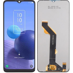 TCL 405 / 406 / 408 screen replacement
