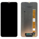 Screen TCL 40 XE New Repair - IPS Panel6.56" and 40XE window