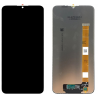 Screen TCL 40 XE New Repair - IPS Panel6.56" and 40XE window