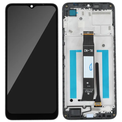 Umidigi Bison GT2, Bison GT2 Pro 5G screen - New 6.5" IPS panel + assembled glass