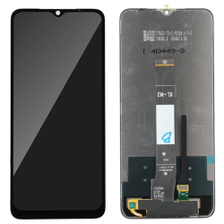 Umidigi Bison GT2, Bison GT2 Pro 5G screen - New 6.5" IPS panel + assembled glass