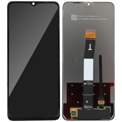Umidigi Bison GT2, Bison GT2 Pro 5G screen - New 6.5" IPS panel + assembled glass
