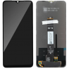 Umidigi Bison GT2, Bison GT2 Pro 5G screen - New 6.5" IPS panel + assembled glass