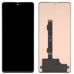 Poco F5 screen replacement