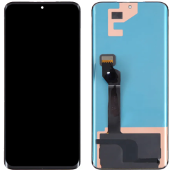 Original Honor X10 Max 5G screen - 7.09" IPS panel new repair KKG-AN00