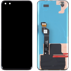 Original Honor X10 Max 5G screen - 7.09" IPS panel new repair KKG-AN00