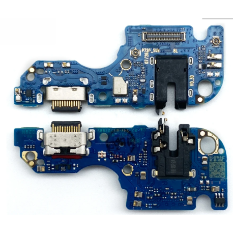 Doogee charging port - Replacement charging connector for all models