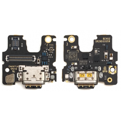 port charge Motorola pas cher