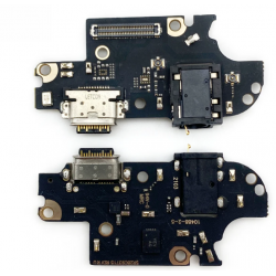 port charge Motorola pas cher