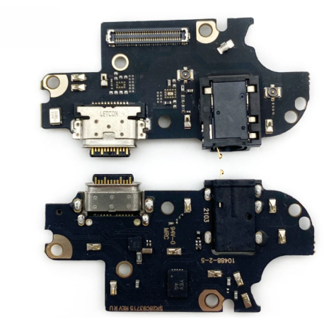 Doogee charging port - Replacement charging connector for all models