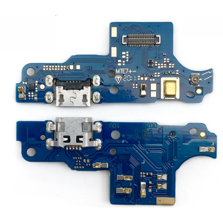 Doogee charging port - Replacement charging connector for all models
