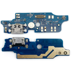 Doogee charging port - Replacement charging connector for all models