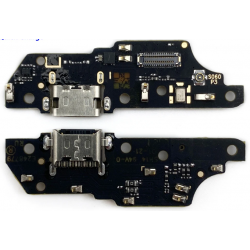 port charge Motorola pas cher