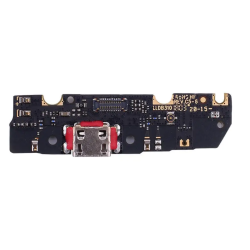 Doogee charging port - Replacement charging connector for all models
