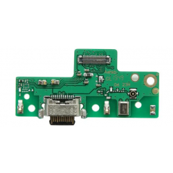 port charge Motorola pas cher