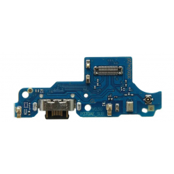 port charge Motorola pas cher