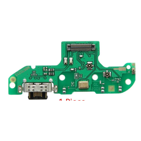 Doogee charging port - Replacement charging connector for all models