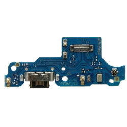 port charge Motorola pas cher