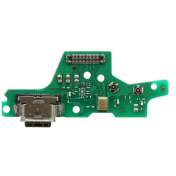 port charge Motorola pas cher