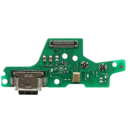 Doogee charging port - Replacement charging connector for all models