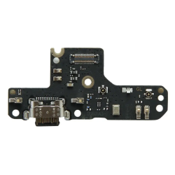 Doogee charging port - Replacement charging connector for all models