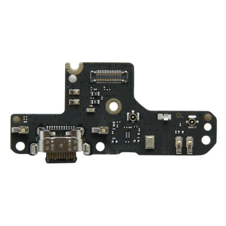Doogee charging port - Replacement charging connector for all models