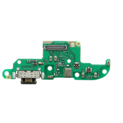 port charge Motorola pas cher
