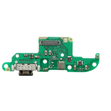 Doogee charging port - Replacement charging connector for all models