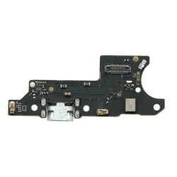 Doogee charging port - Replacement charging connector for all models