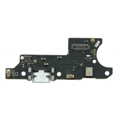 port charge Motorola pas cher