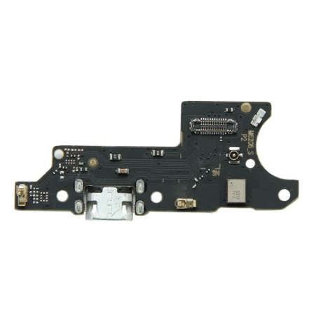 Doogee charging port - Replacement charging connector for all models