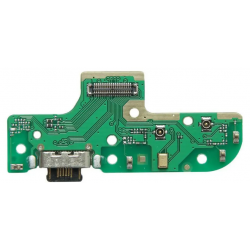 port charge Motorola pas cher