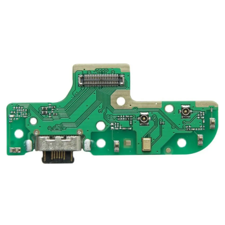 Doogee charging port - Replacement charging connector for all models