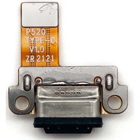 Doogee charging port - Replacement charging connector for all models