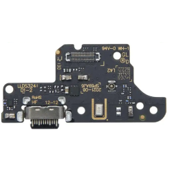 Doogee charging port - Replacement charging connector for all models