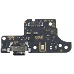 port charge Motorola pas cher