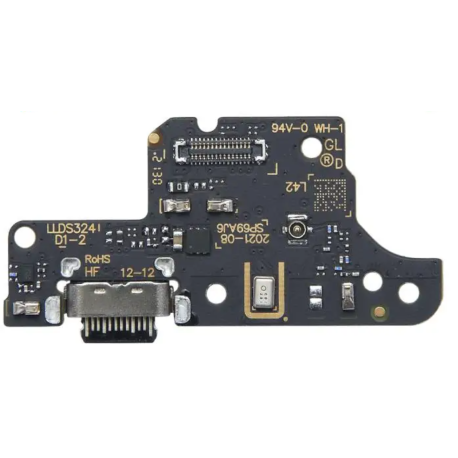 Doogee charging port - Replacement charging connector for all models
