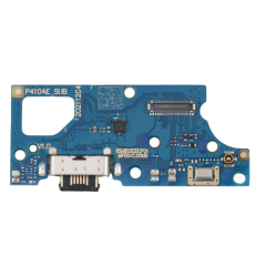 port charge Motorola pas cher