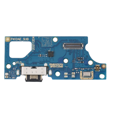 Doogee charging port - Replacement charging connector for all models