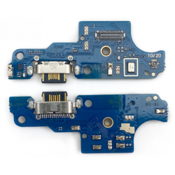 port charge Motorola pas cher